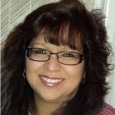 Todd Schwartz Joins Alliant Insurance Services as Senior Vice President,  Based in Miami