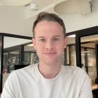 3800+ "Bosley" profiles