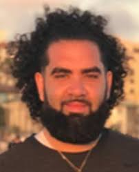 Pennsylvania Unsolved Missing Persons, death, murdered, homicide or  self-inflicted suicide