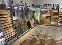 We did not find results for: Contact Us Floorstore Leeds