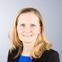 50+ "Caroline Bone" profiles