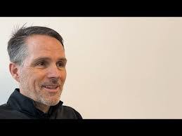 Kurt Bratton's Instagram, Twitter & Facebook