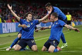 Italy vs austria team news. 4moumumdqhy20m