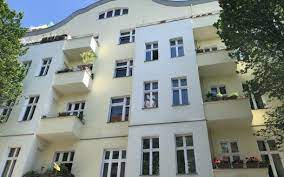 Es gibt viele gründe, eine vermietete wohnung zu verkaufen: Wohnung Verkaufen In Berlin Eigentumswohnung Kaufen In Berlin