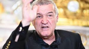 Born 25 june 1958) is a romanian businessman and politician, mostly known for his ownership of the fcsb football club. Xcojvis 5xqttm
