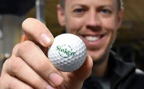 Matt Baysinger Archives