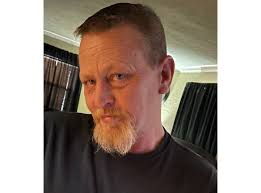 James Prather Obituary (1971