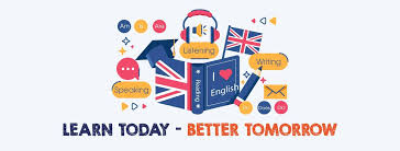 CỘNG ĐỒNG HỌC TIẾNG ANH | Facebook