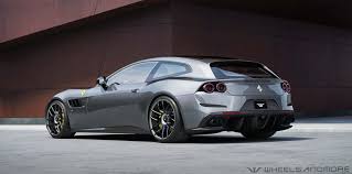 We did not find results for: Ferrari Gtc4 Lusso Tuning Wheels And Exhaust Wheelsandmore Wheelsandmore Tuning