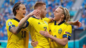 First half ends, kosovo 0, sweden 2. Af7at6ffvkdedm