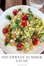 Pin On Cooking Salads