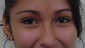 Lubbock students earn Teens of the Month academic honors