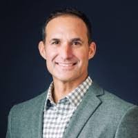 Sean Dell's Instagram, Twitter & Facebook