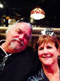 Mr John Edward Bonifay Obituary