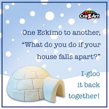 Funny Kid Friendly Jokes That Are Good For The Whole Family Igloo Winterjokes Kid Friendly Jokes Funny Kids Winter Jokes