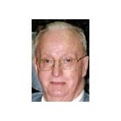 Search Raymond Leroy Obituaries and Funeral Services