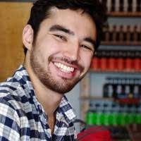 70+ "Jon Shipley" profiles