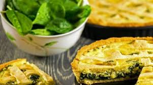 Epinards A La Vapeur Recette Recette Magimix Recette Epinards Epinard