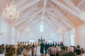 St Augustine Wedding At The White Room Villa Blanca And Grand Ballroom The White Room Florida Wedding Venues White Room Wedding Wedding