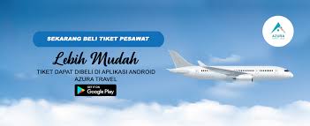 Get wings air cheapest ticket price, promo, and complete information for all flight routes only on airpaz. Begini Cara Mengecek Tiket Pesawat Yang Sudah Dibooking Azura Travel