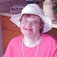 Kimberly J. Johnson Obituary December 3, 2020