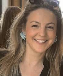 Nicole Jarke Obituary