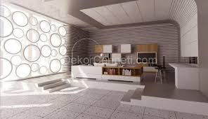 Zebrano Ofis Mobilyalari Mobilya Dekorasyon Fikirleri Ofisler