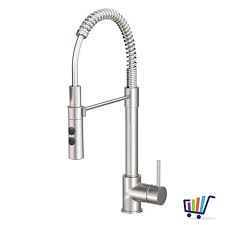 Wasserhahn dreh doch bitte den wasserkran richtig zu, das tropfen macht mich ganz nervös. Ikea Spultisch Armatur Kuchen Wasserhahn Spule Wasserkran Kuchenarmatur Neu Ovp