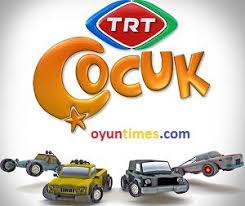 Yarisci Arazi 2016 Yarisci Arazi 2016 Oyunu Yarisci Arazi 2016 Oyna Yarisci Arazi 2016 Oyun Trt Cocuk Oyunlari Oyun Oyun Film Cizgi Film