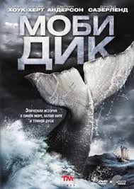 карпов 3 сезон 1 серия смотреть онлайн в Hd Smotret Rossijskie Serialy Besplatno I V Horoshem Kachestve Luchshie Podborki Russkih Serialov Smotret Onlajn Besplatno Https Seria S Izobrazheniyami Serialy Detektivy Filmy