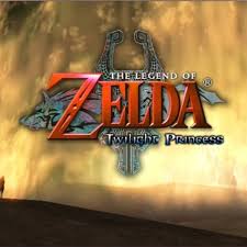 Testing dolphin emulator using remx launcher (stream pc to nintendosw) with new configuration How To Get The Legend Of Zelda Twilight Princess To Play Faster On An Emulator Levelskip