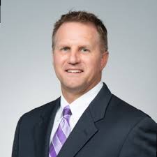 Six years ago this month Jeanette and I decided to make the move to  Florida. We did not know a soul but I had a job opportunity and took it.  The person