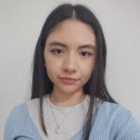 80+ "Salma Vázquez" profiles