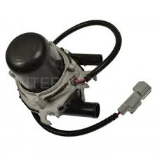 Autotyme automotive toyota tundra 4.7 air injection … 2011 Toyota Tundra Air Injection Pumps Carid Com