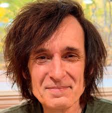 Medford Malden State Rep Election Results Discussion