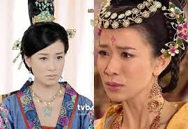 Đặc biệt là sau khi trailer của yến vân đài được hé lộ. Xa Thi Máº¡n Co Báº¡n Than Giá»'ng Ly Nha Ká»³ Ä'áº¿n Láº¡