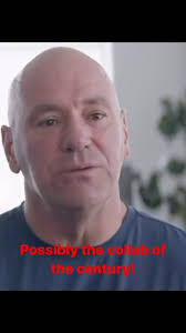 Blown away by the marketing genius behind this collaboration between @ufc  and @venommovie. Filmmakers take note of this! There is no idea to bold, no  mountain that can’t be climbed, no obstacle that ...