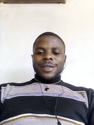 Cameroon News Agency