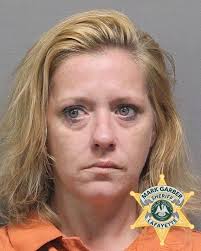 Lafayette Parish Sheriff's Office