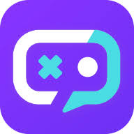 Nov 17, 2017 · download cheez apk file v1.6.5 (com.cmcm.shorts, cheez.apk). Cheez Apk 3 6 3 Download Free Apk From Apksum