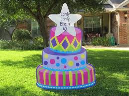 Birthday Yard Signs Houston Texas Img 9710 Jpg Birthday Yard Signs Birthday Sign Birthday