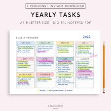 Image result for Family Practice Notebook Updates 2022