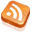 RSS Feed