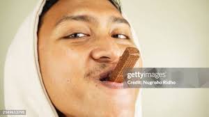 7.620 Morse Hs Stock Photos, High-Res Pictures, and Images