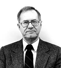 Arthur "Bill" Guy Obituary