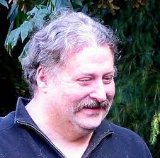 Todd Alan Bechtel Obituary