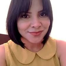 Yulimar Cordones Email & Phone Number