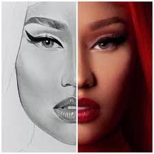 Malachi Blake🎨✍🏾 (@penofkai) • Instagram photos and videos