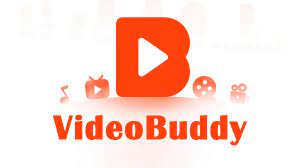 Videobuddy old version apk