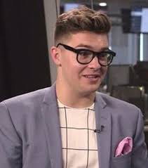 Jake Millar's 'Unfiltered' Interviews With Business Leaders